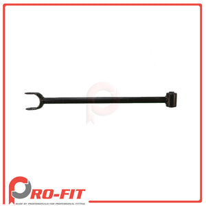 Lateral Link - Rear Lower Rearward - 043015