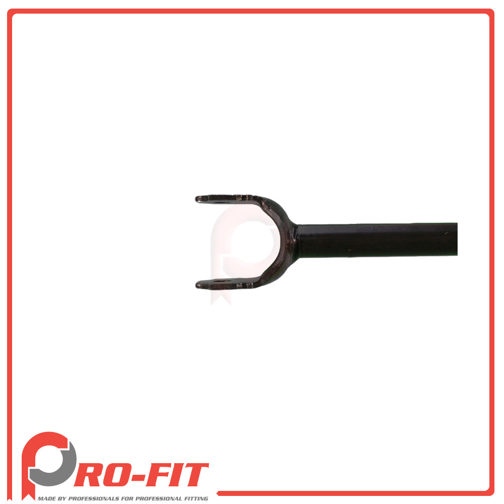 Lateral Link - Rear Lower Rearward - 043015