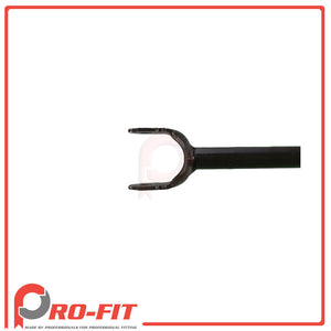 Lateral Link - Rear Lower Rearward - 043015