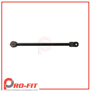Trailing Arm - Strut Rod - Rear Lower - 043016
