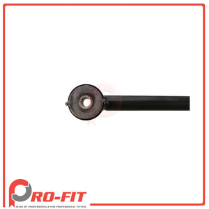Trailing Arm - Strut Rod - Rear Lower - 043016