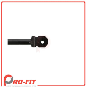 Trailing Arm - Strut Rod - Rear Lower - 043016