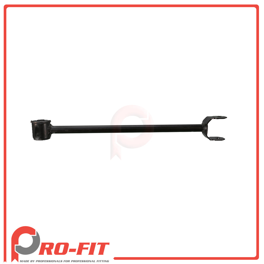 Trailing Arm - Strut Rod - Rear Lower - 043016