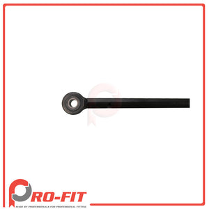 Lateral Link - Rear Lower Forward - 043019