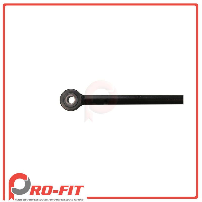 Lateral Link - Rear Lower Forward - 043019
