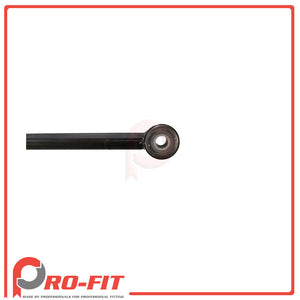 Lateral Link - Rear Lower Forward - 043019