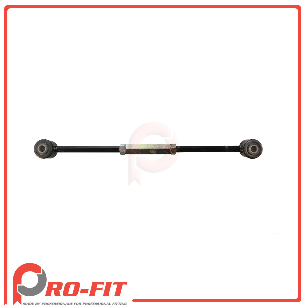 Lateral Link - Rear Lower Rearward - 043020