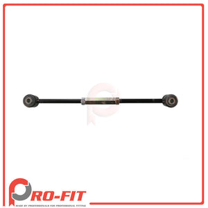 Lateral Link - Rear Lower Rearward - 043020