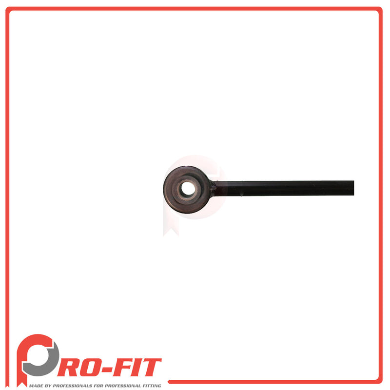 Lateral Link - Rear Lower Rearward - 043020