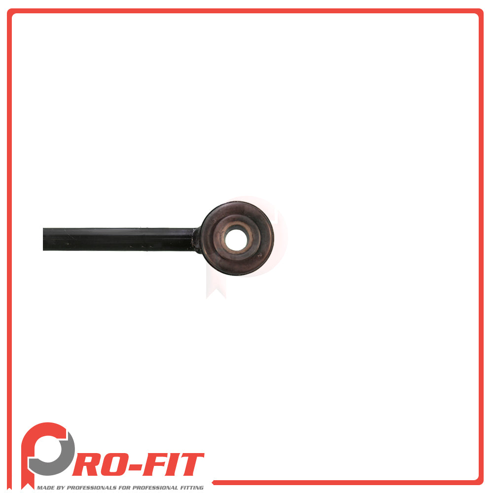 Lateral Link - Rear Lower Rearward - 043020