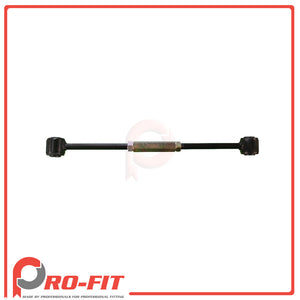 Lateral Link - Rear Lower Rearward - 043020