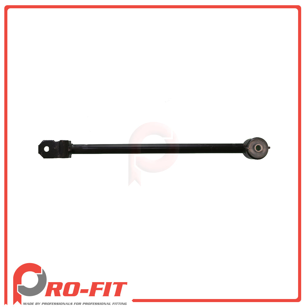Trailing Arm - Strut Rod - Rear Lower - 043021