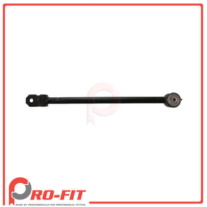 Trailing Arm - Strut Rod - Rear Lower - 043021