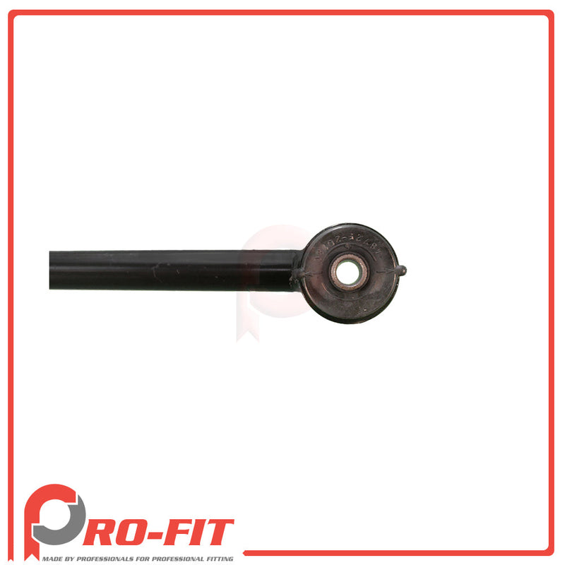 Trailing Arm - Strut Rod - Rear Lower - 043021