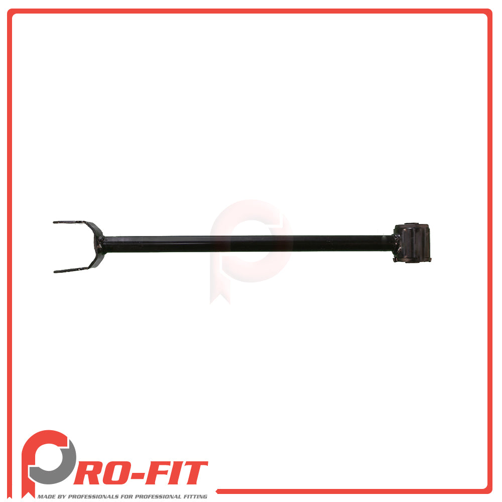 Trailing Arm - Strut Rod - Rear Lower - 043021