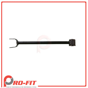 Trailing Arm - Strut Rod - Rear Lower - 043021
