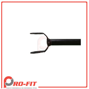 Trailing Arm - Strut Rod - Rear Lower - 043021