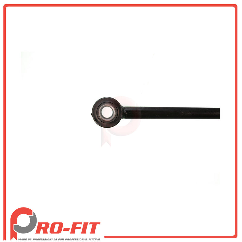 Lateral Link - Rear Lower Rearward - 043025