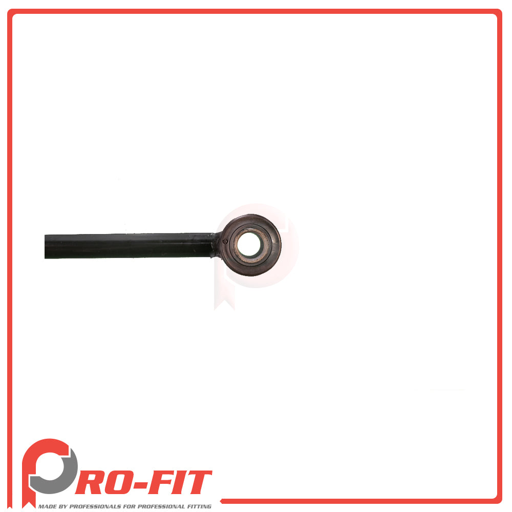 Lateral Link - Rear Lower Rearward - 043025