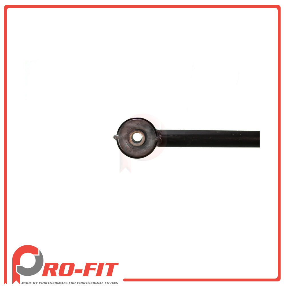 Trailing Arm - Strut Rod - Rear Lower - 043026