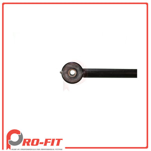 Trailing Arm - Strut Rod - Rear Lower - 043026