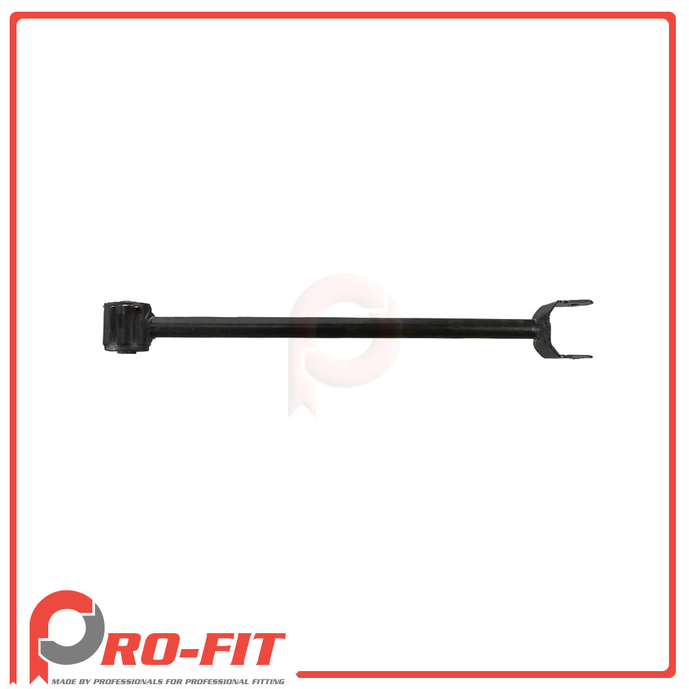Trailing Arm - Strut Rod - Rear Lower - 043026