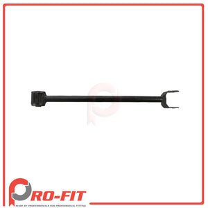 Trailing Arm - Strut Rod - Rear Lower - 043026