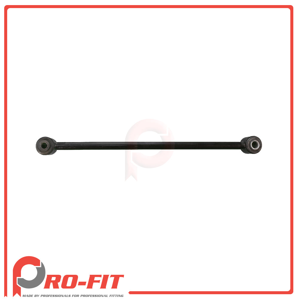 Lateral Link - Rear Lower Rearward - 043033
