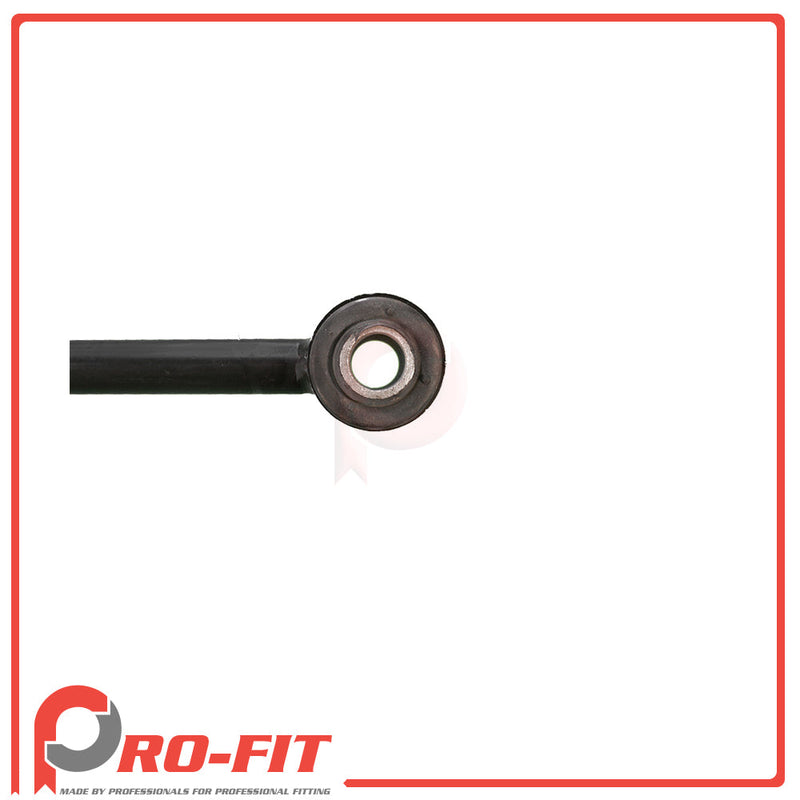 Lateral Link - Rear Lower Rearward - 043033