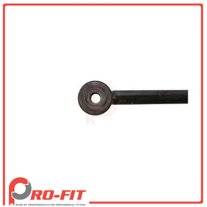 Lateral Link - Rear Lower Rearward - 043033
