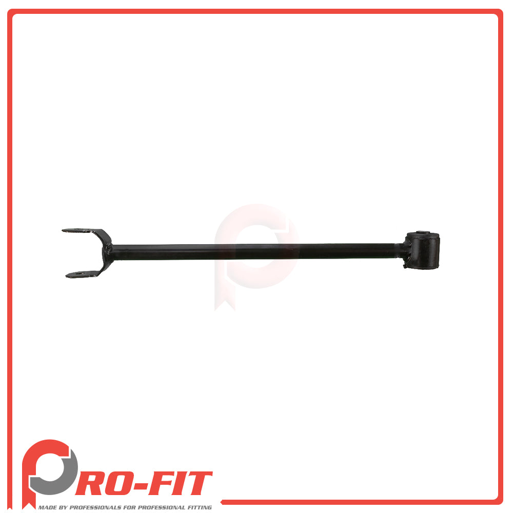 Trailing Arm-Strut Rod - Rear Lower - 043043