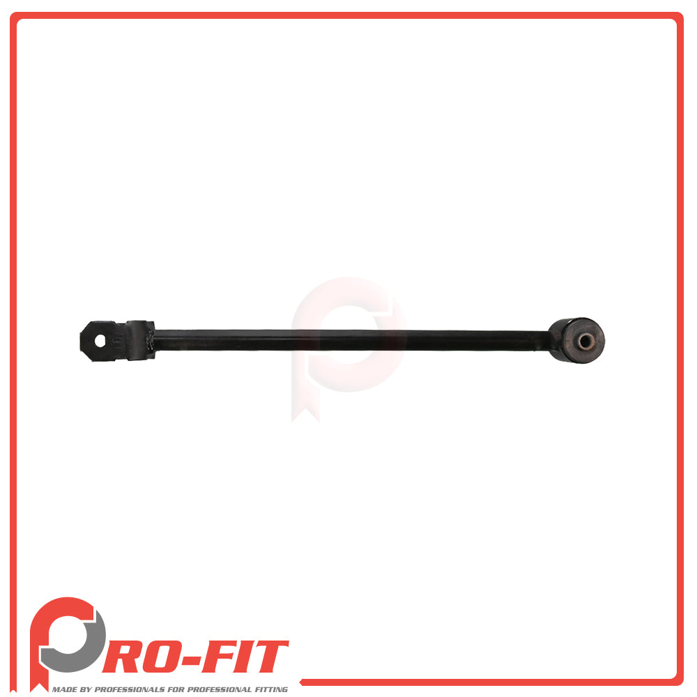 Trailing Arm-Strut Rod - Rear Lower - 043043
