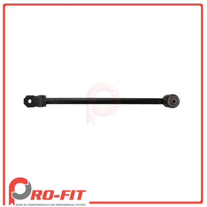 Trailing Arm-Strut Rod - Rear Lower - 043043