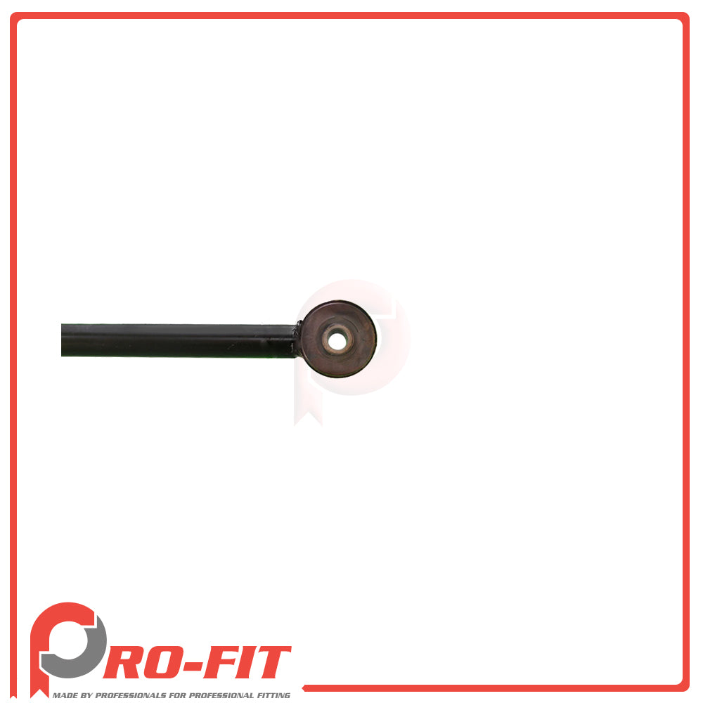 Trailing Arm-Strut Rod - Rear Lower - 043043