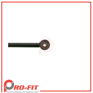 Trailing Arm-Strut Rod - Rear Lower - 043043