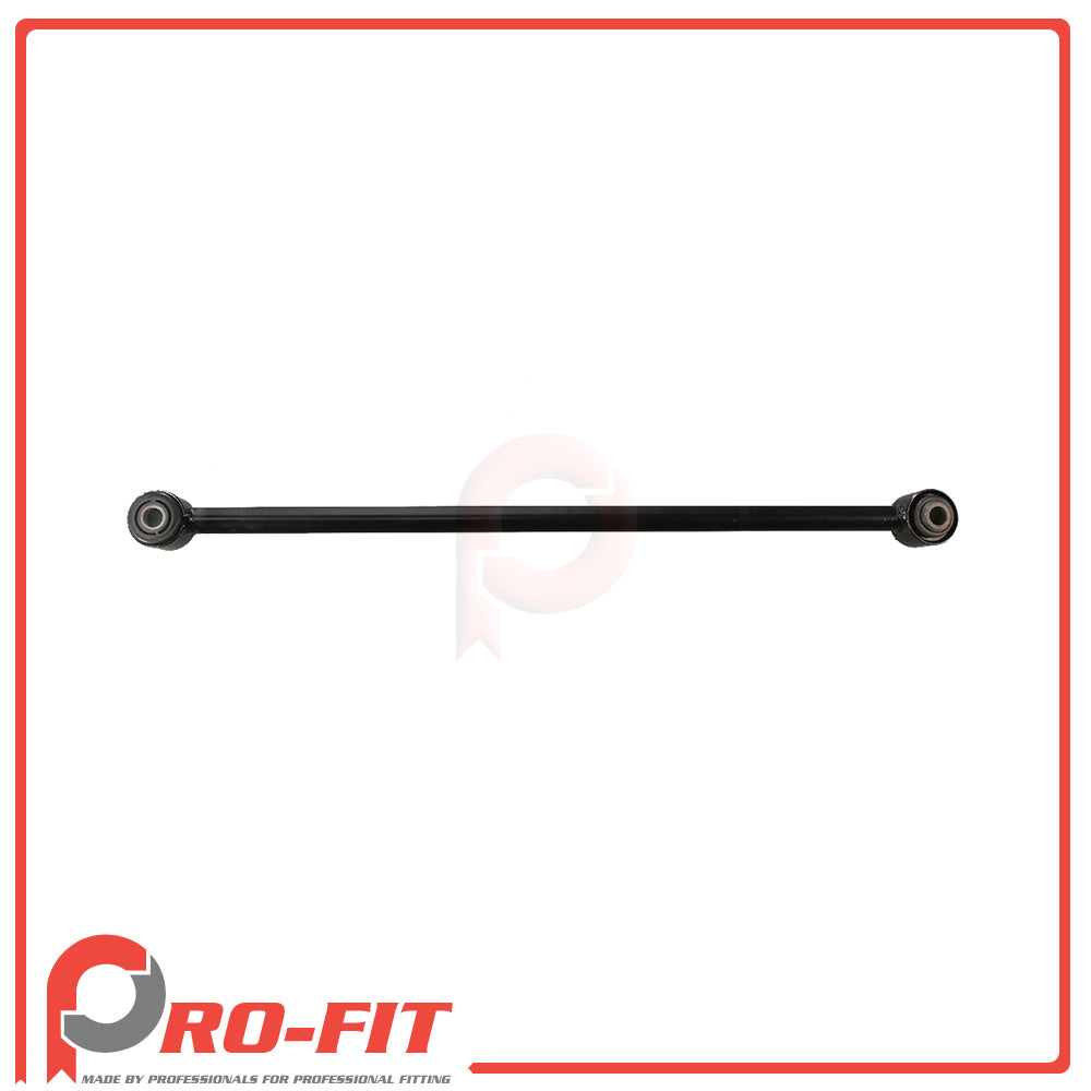 Lateral Link - Rear Lower Forward - 043046