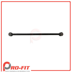 Lateral Link - Rear Lower Forward - 043046