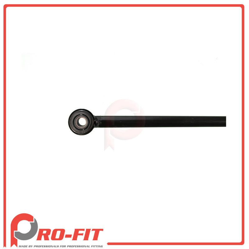 Lateral Link - Rear Lower Forward - 043046