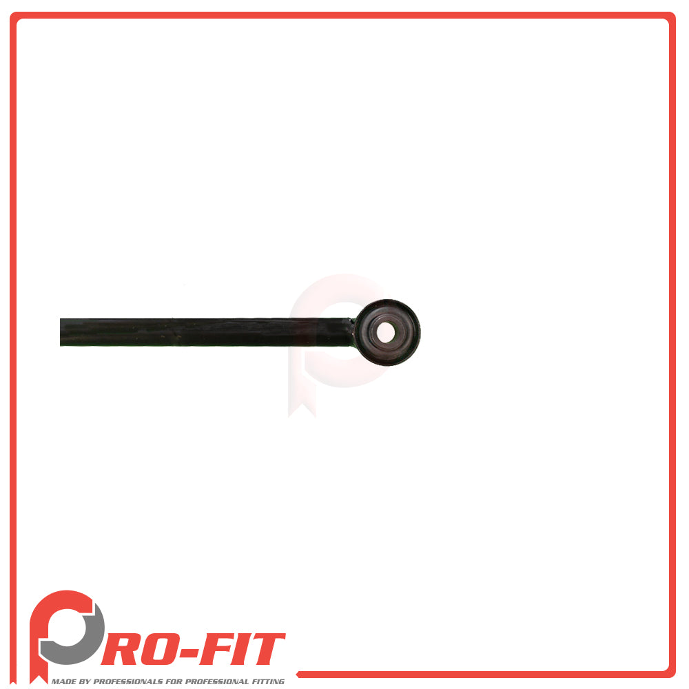 Lateral Link - Rear Lower Forward - 043046