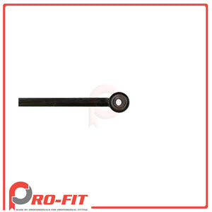 Lateral Link - Rear Lower Forward - 043046