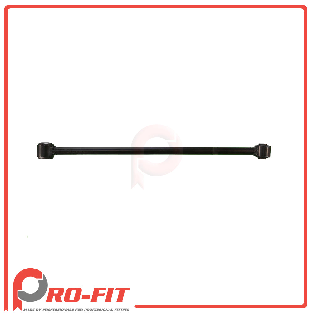 Lateral Link - Rear Lower Forward - 043046