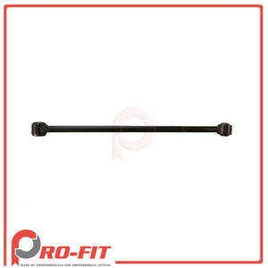 Lateral Link - Rear Lower Forward - 043046