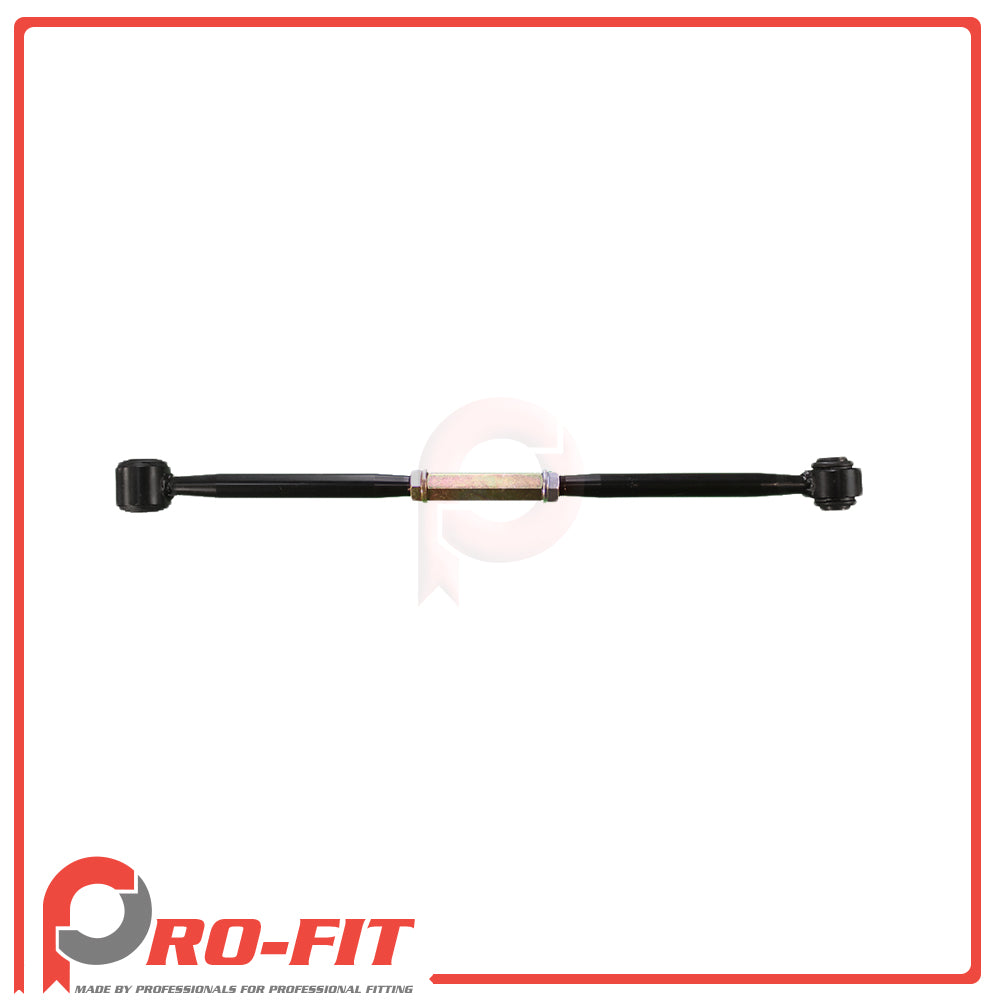 Lateral Link Adjustable - Rear Right Lower Rearward - 043047