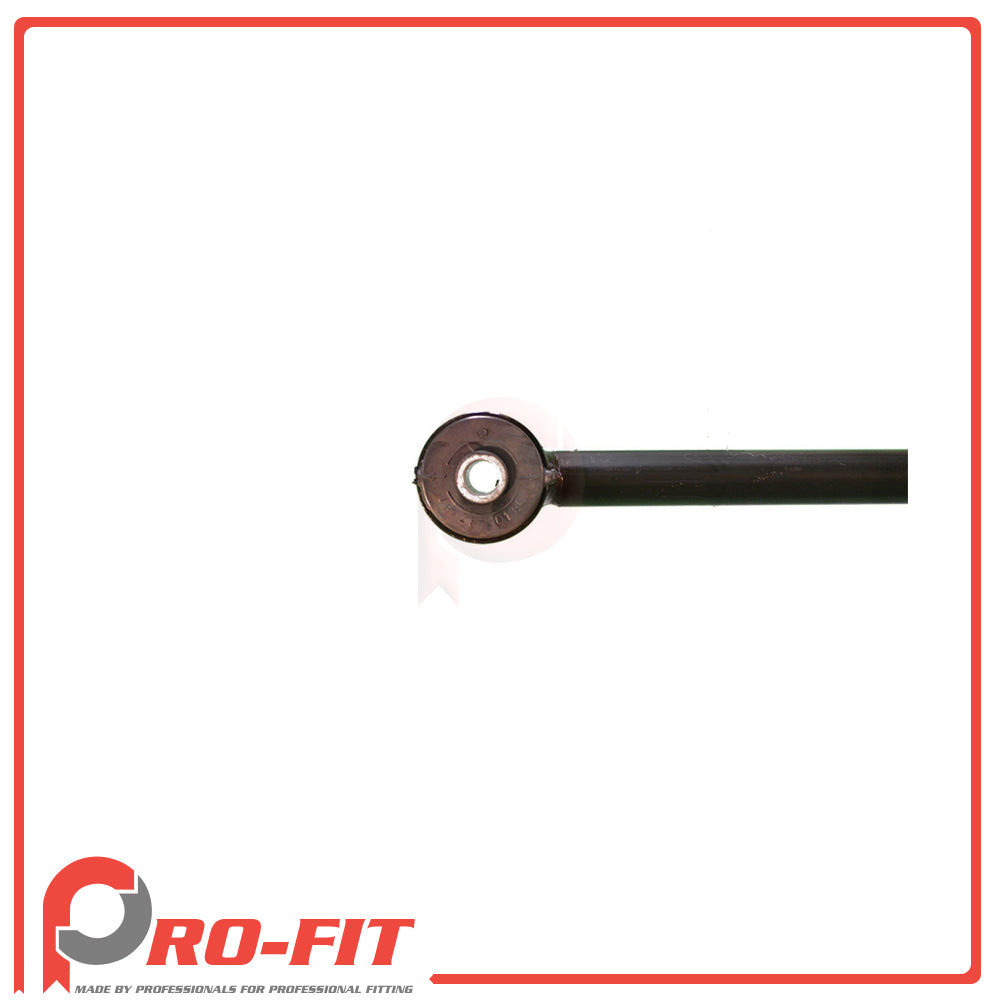 Trailing Arm - Strut Rod - Rear Lower - 043050