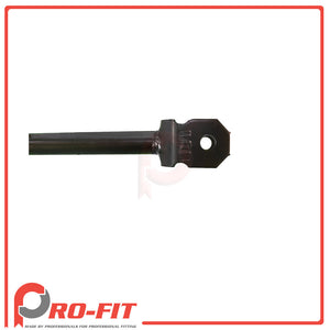 Trailing Arm - Strut Rod - Rear Lower - 043050