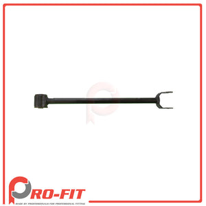 Trailing Arm - Strut Rod - Rear Lower - 043050