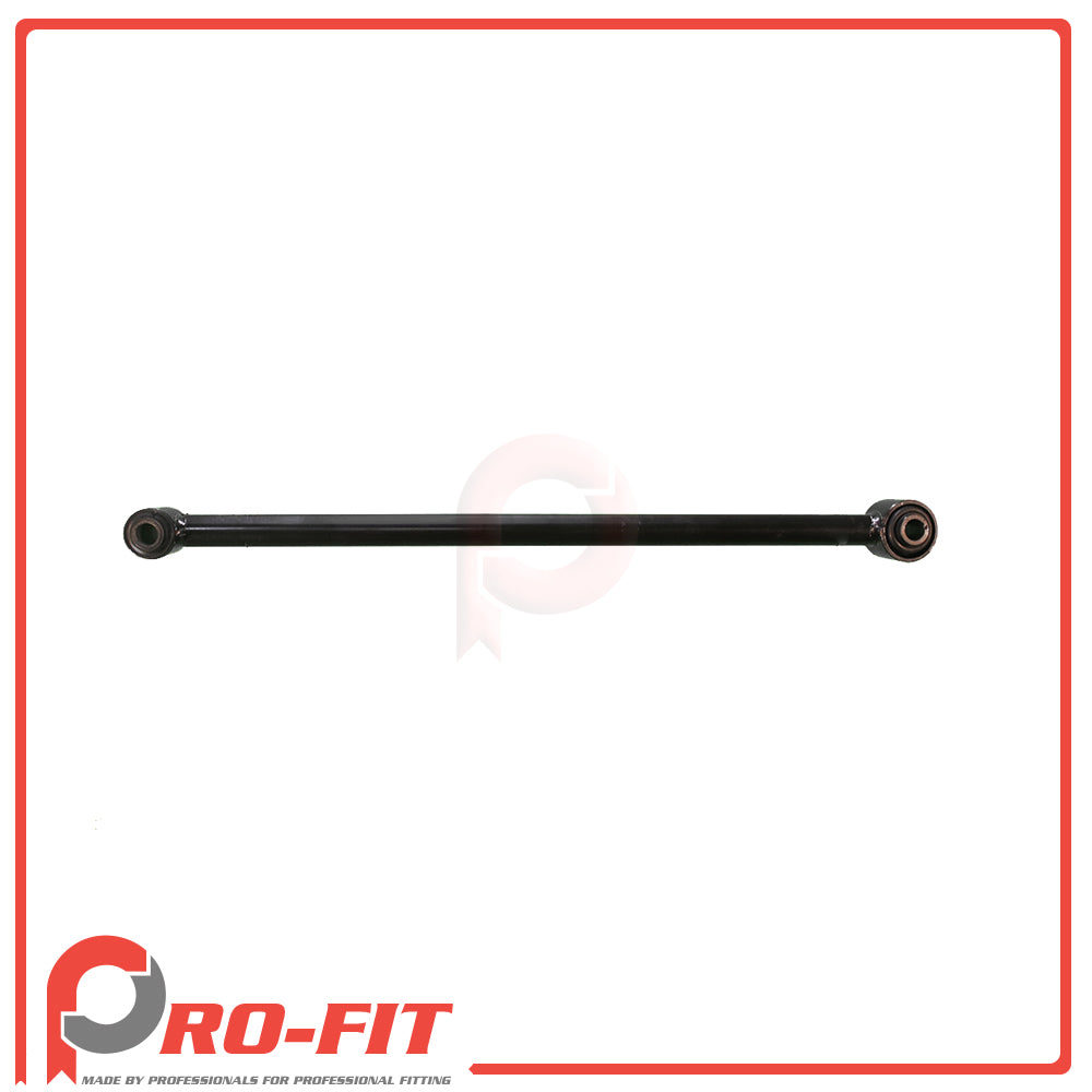 Lateral Link - Rear Lower Forward - 043053