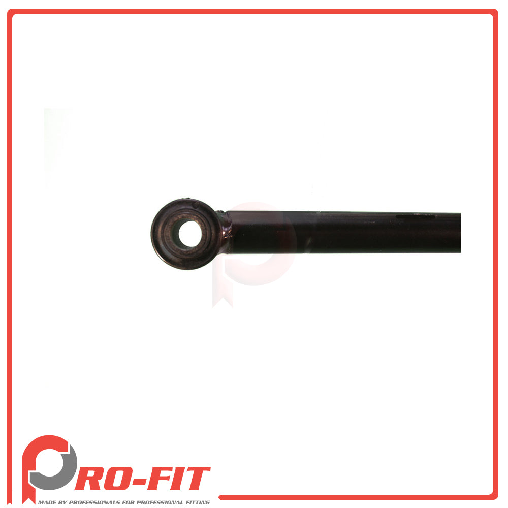 Lateral Link - Rear Lower Forward - 043053