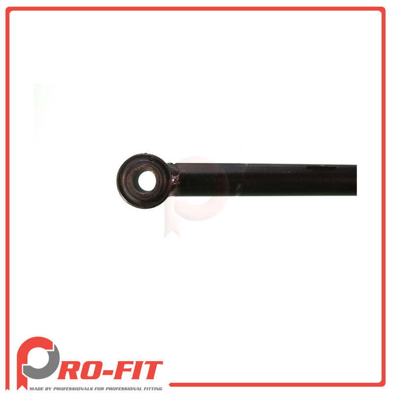 Lateral Link - Rear Lower Forward - 043053