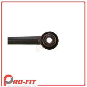 Lateral Link - Rear Lower Forward - 043053